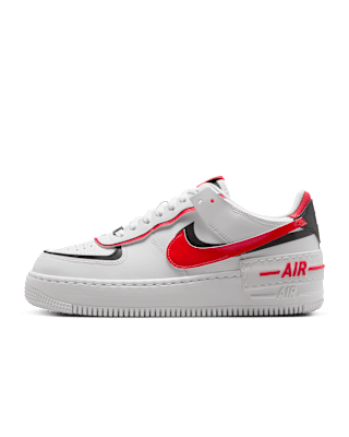 W+AF1+SHADOW.png